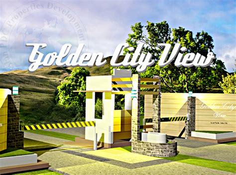 asian pdc properties development center|GOLDEN CITY VIEW .
